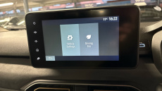 Dacia Jogger 1.0 TCe Extreme 5dr Petrol Estate